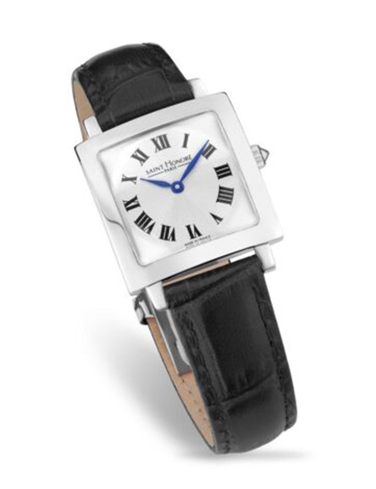 SAINT HONORE