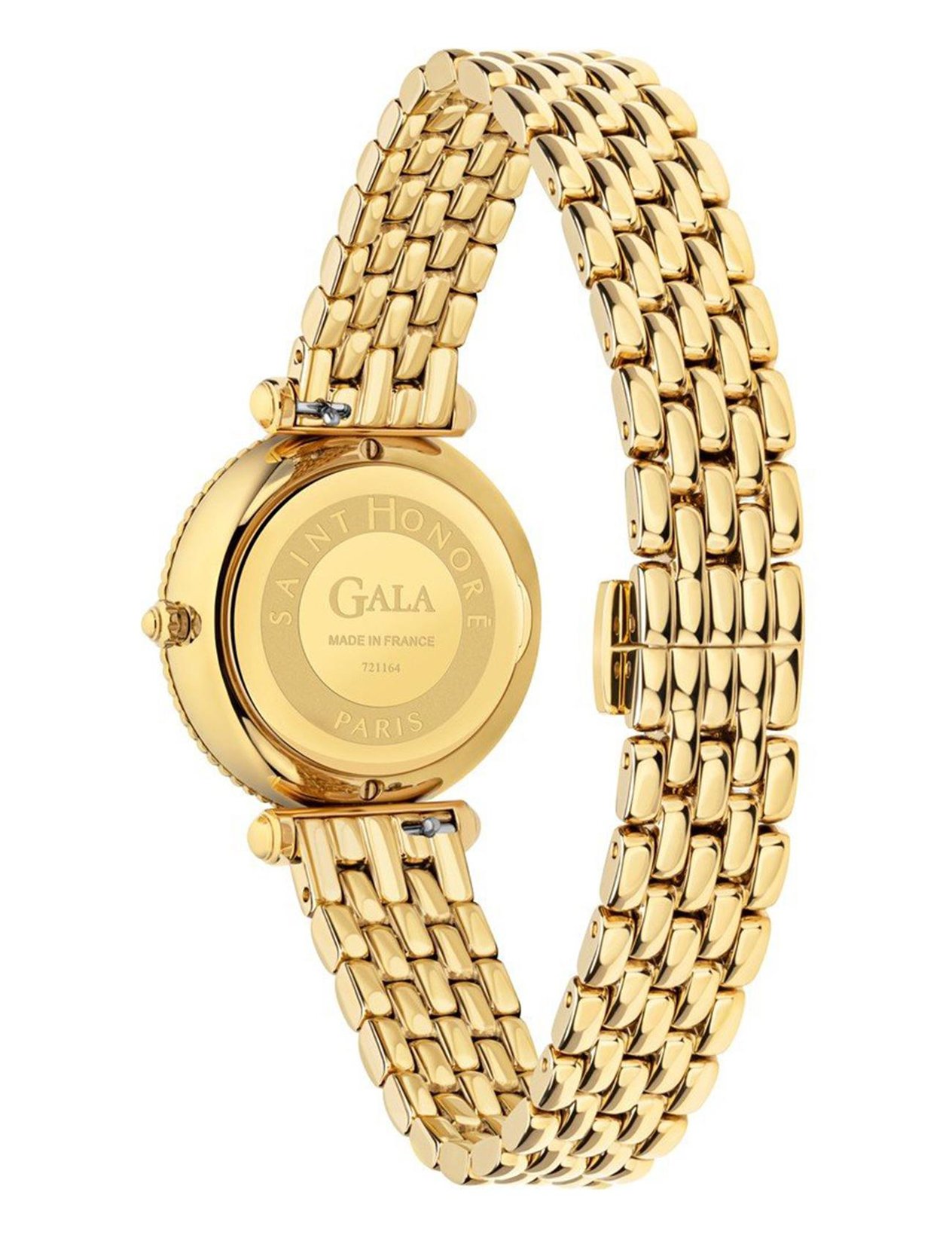 SAINT HONORE
