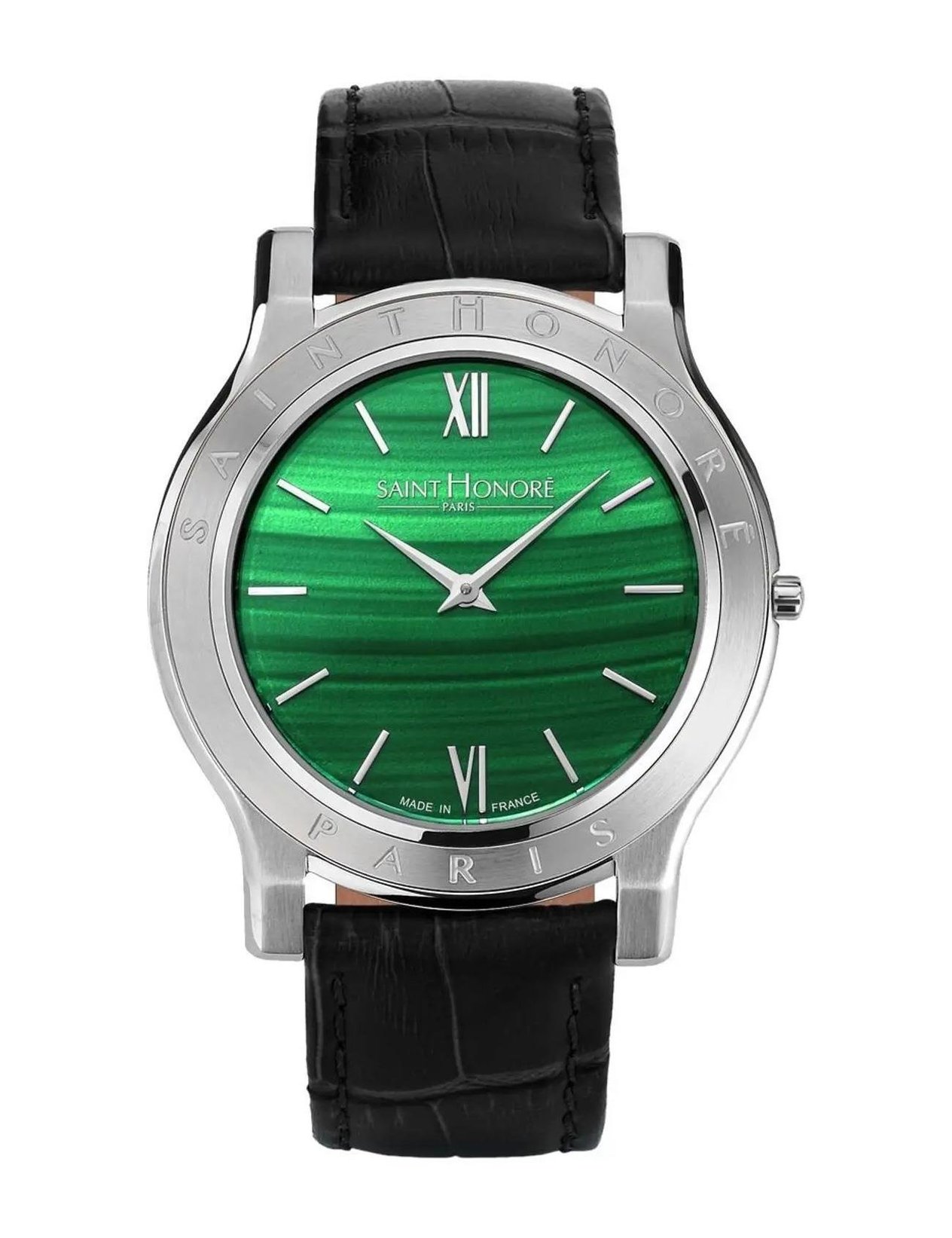 SAINT HONORE