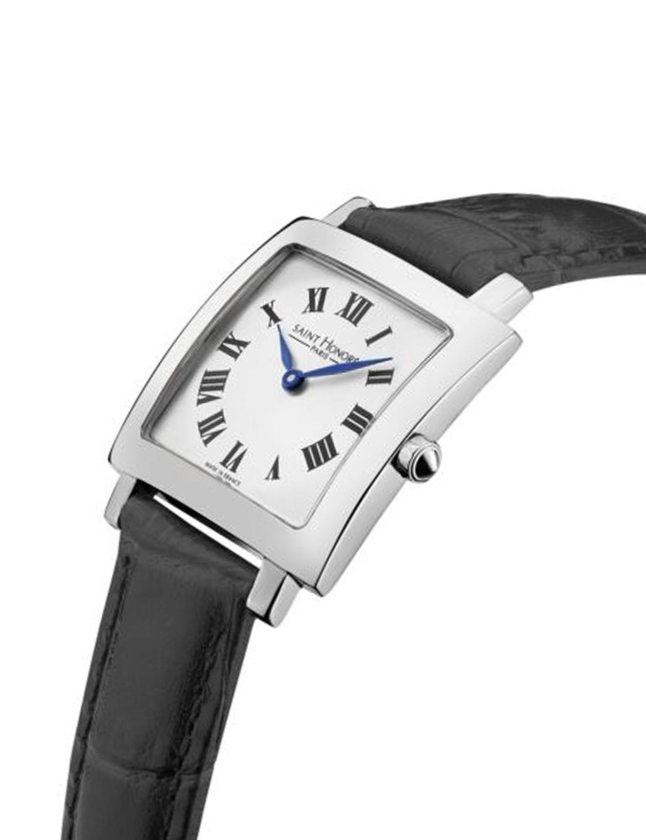 SAINT HONORE