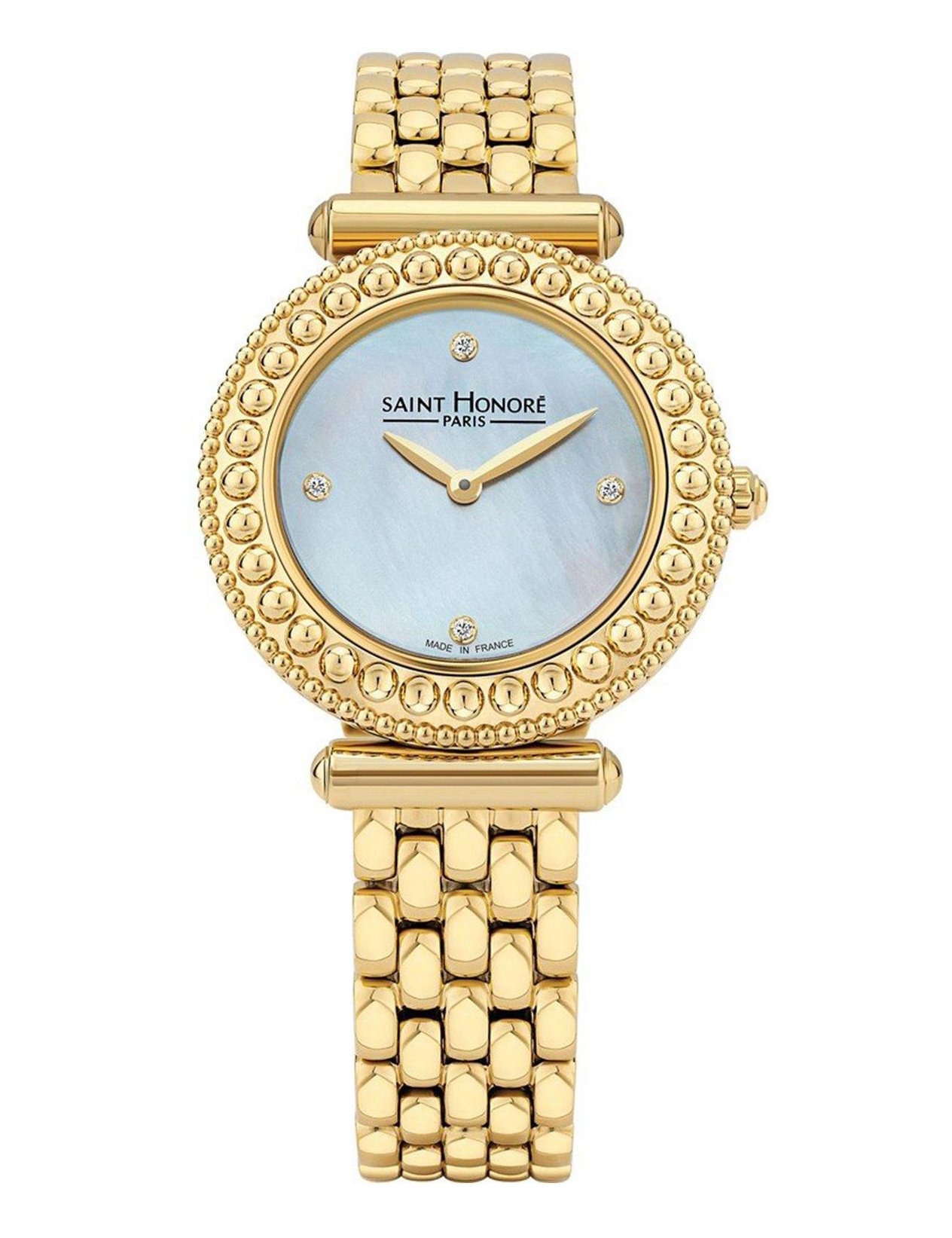 SAINT HONORE