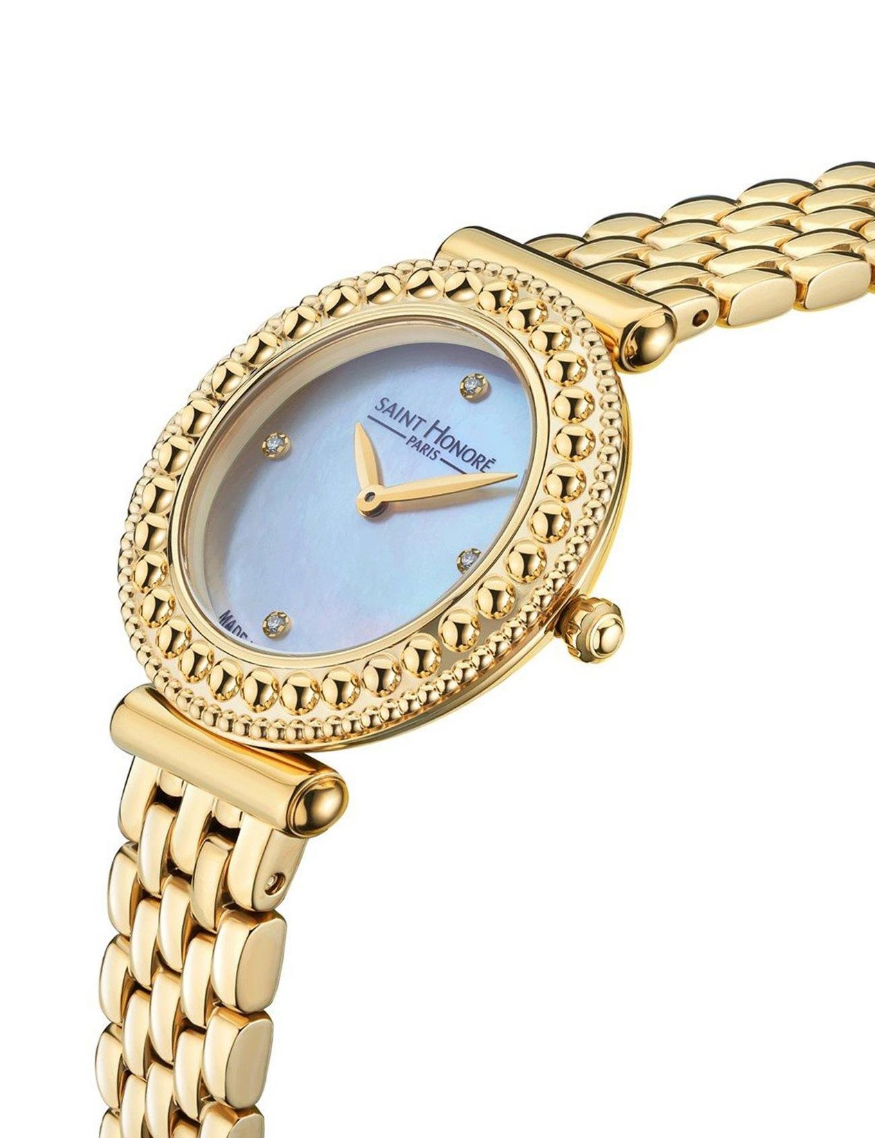 SAINT HONORE