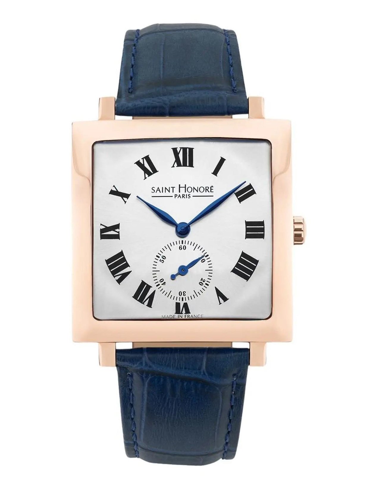 SAINT HONORE