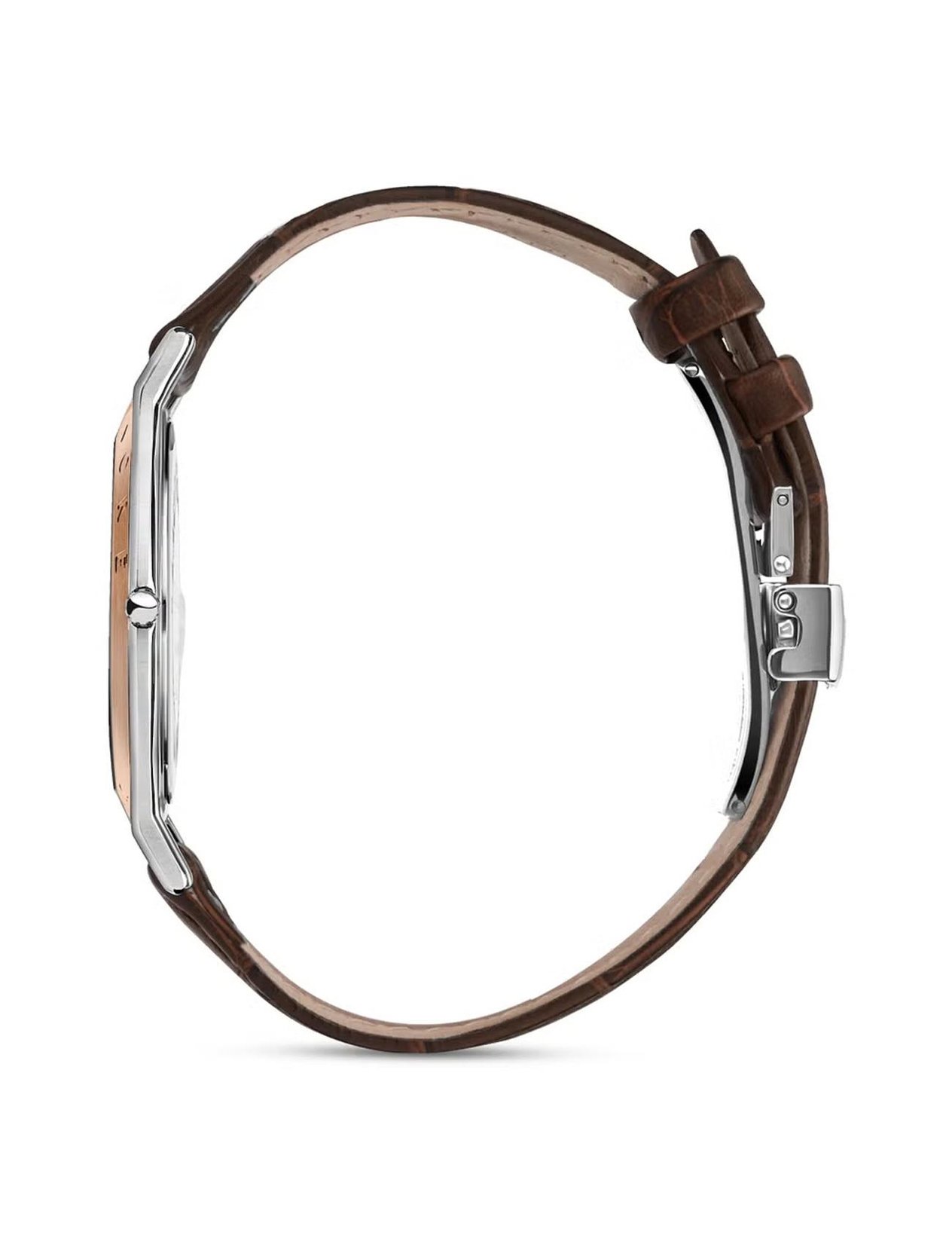 SAINT HONORE 826001 6MR Erkek Kol Saati