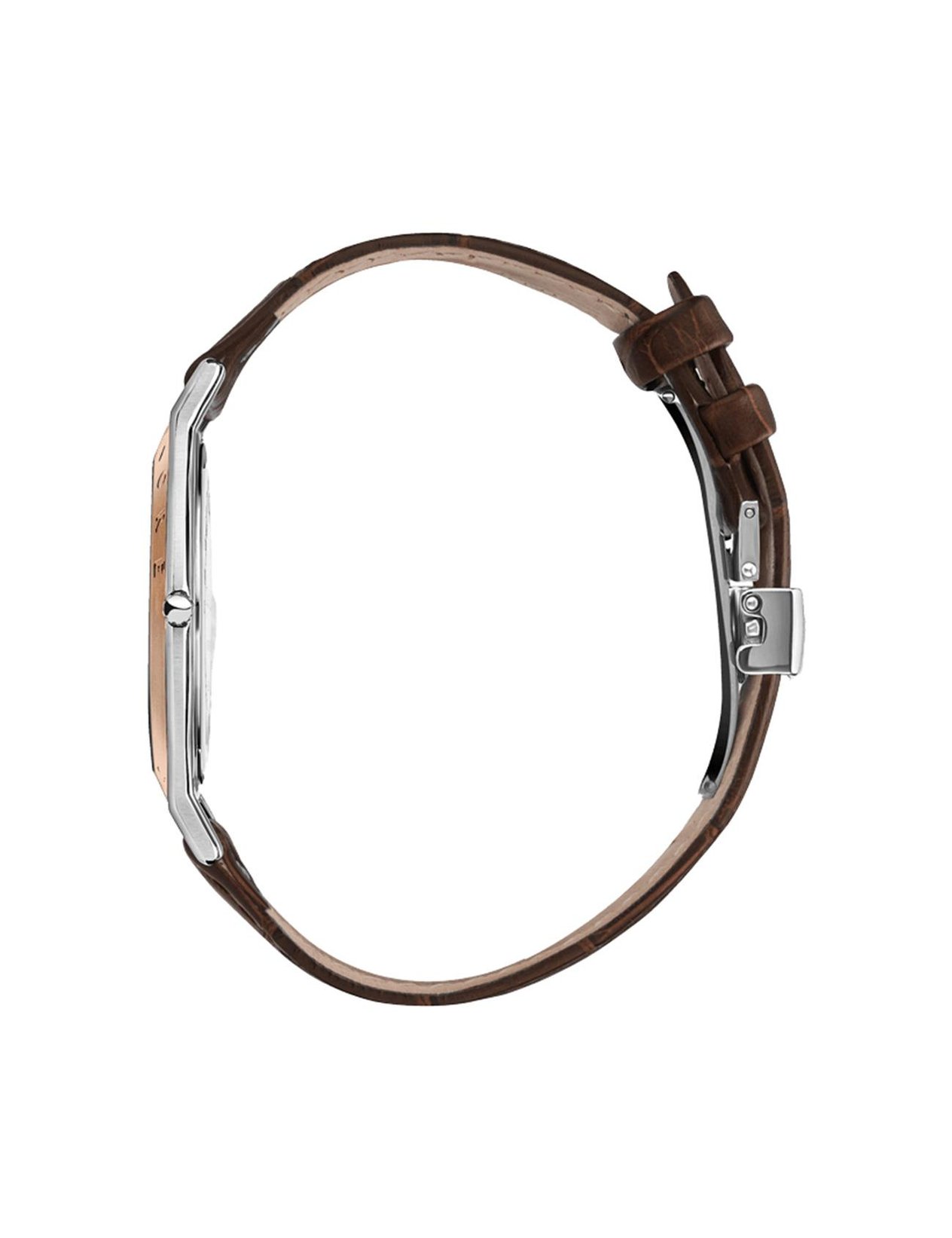 SAINT HONORE 826001 6MA Erkek Kol Saati