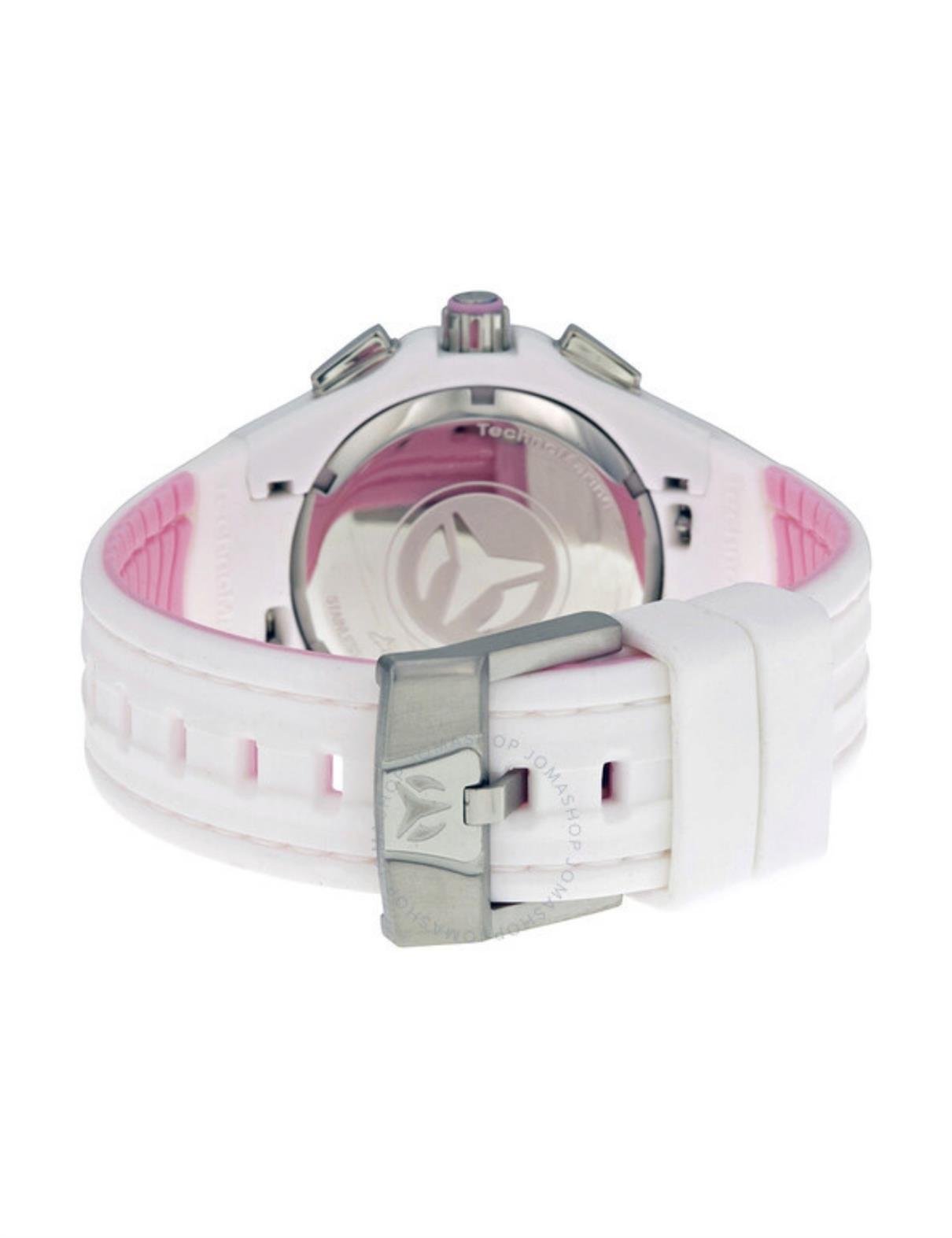 TECHNOMARINE 113012 Erkek Kol Saati