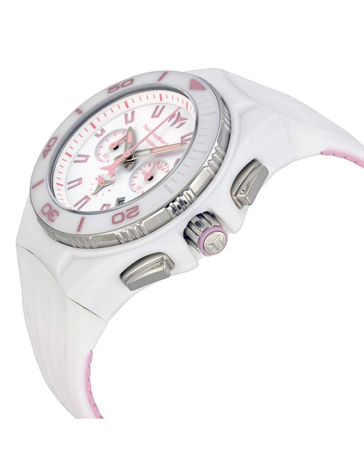 TECHNOMARINE CRUISE NIGHT VISION II
