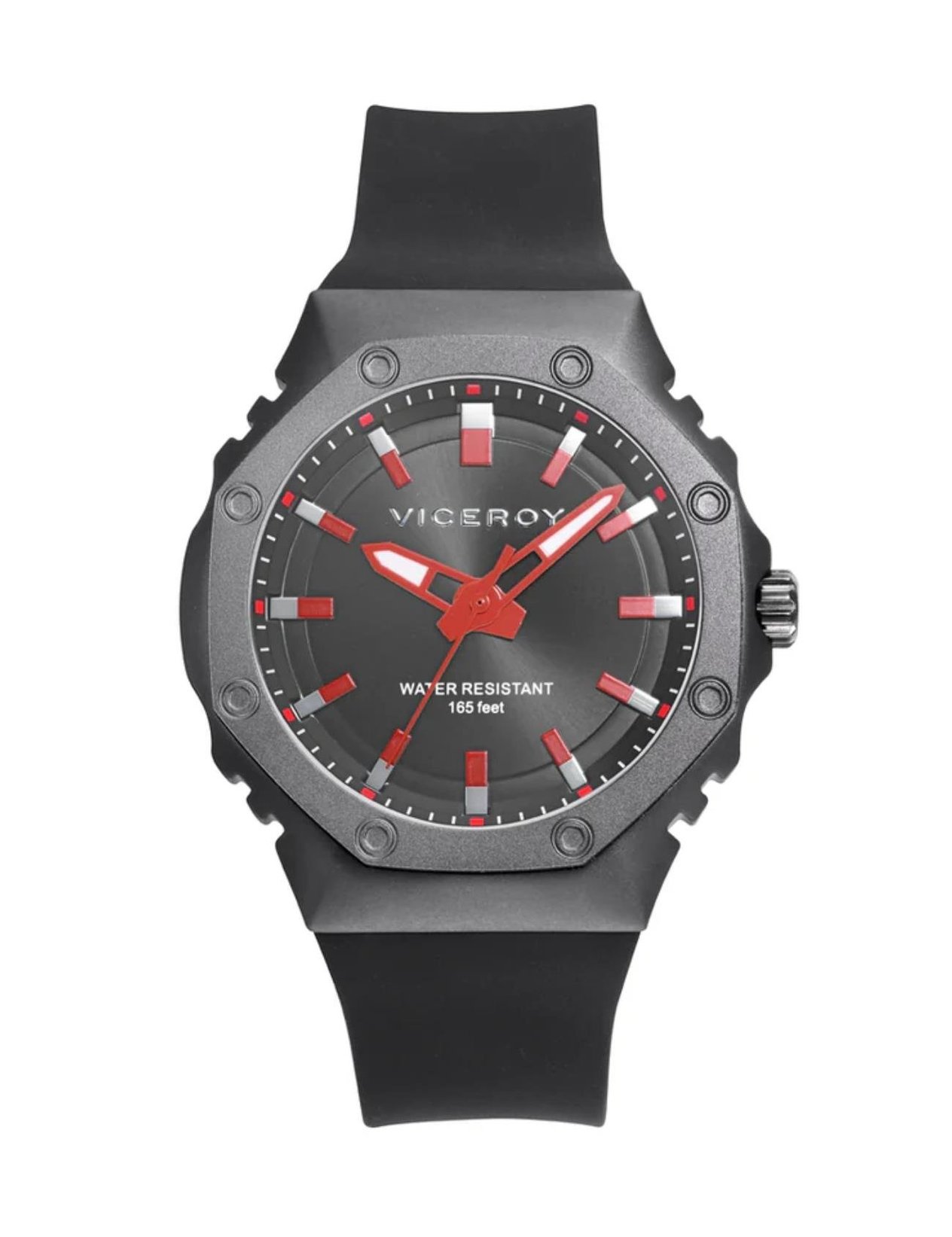 VICEROY