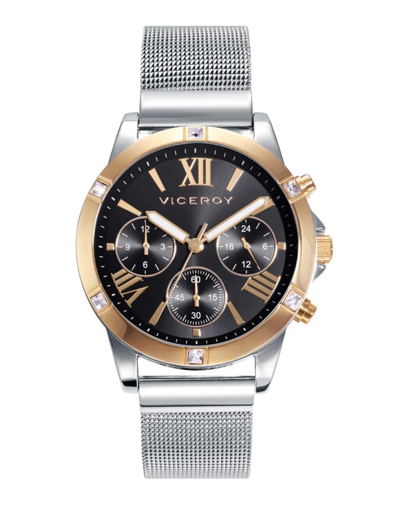 VICEROY 401168-53 Kadın Kol Saati