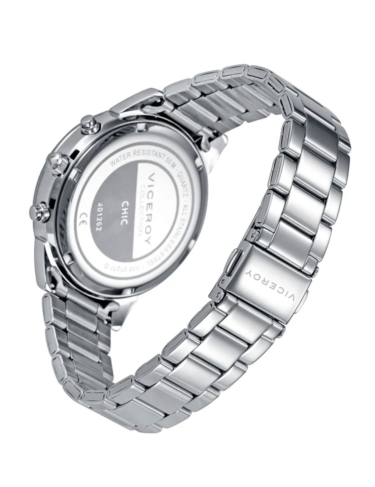 VICEROY 401262-03 Kadın Kol Saati