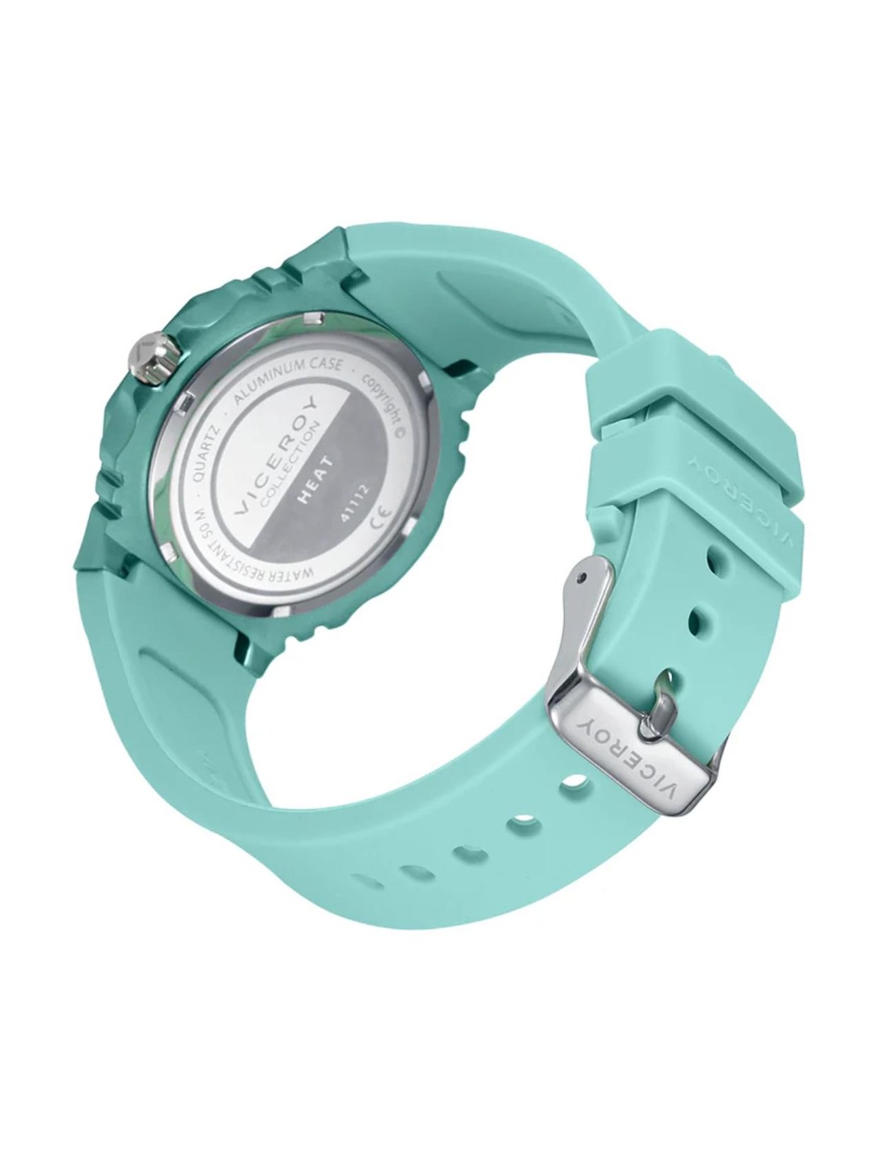 VICEROY 41112-67 Kadın Kol Saati