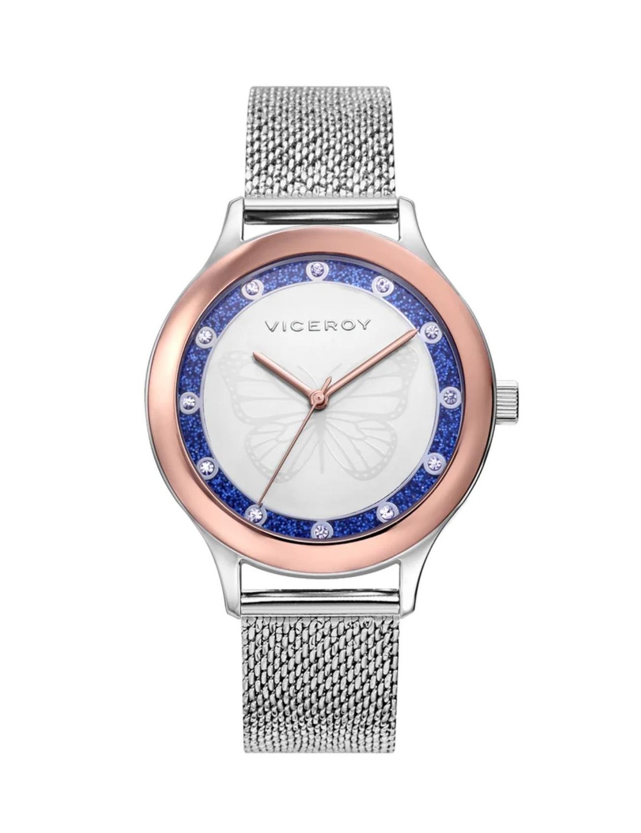 VICEROY