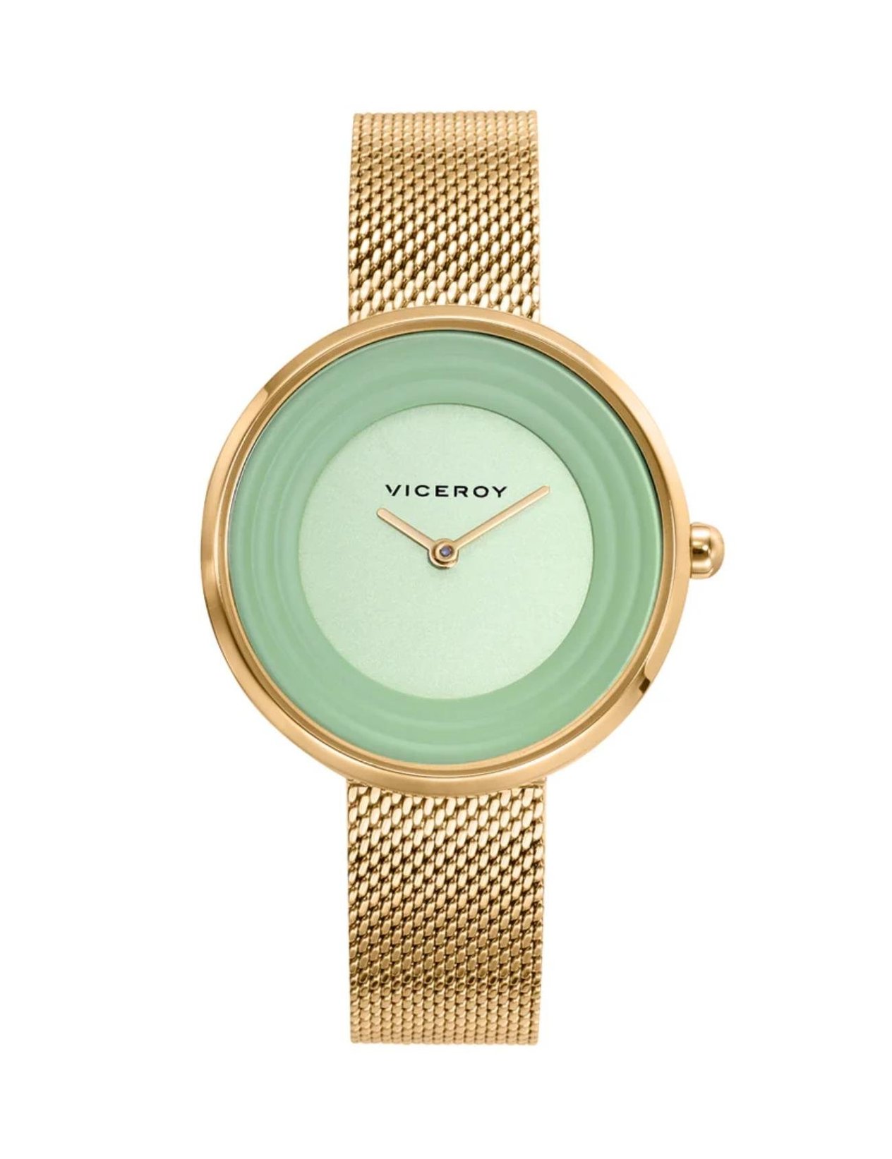 VICEROY