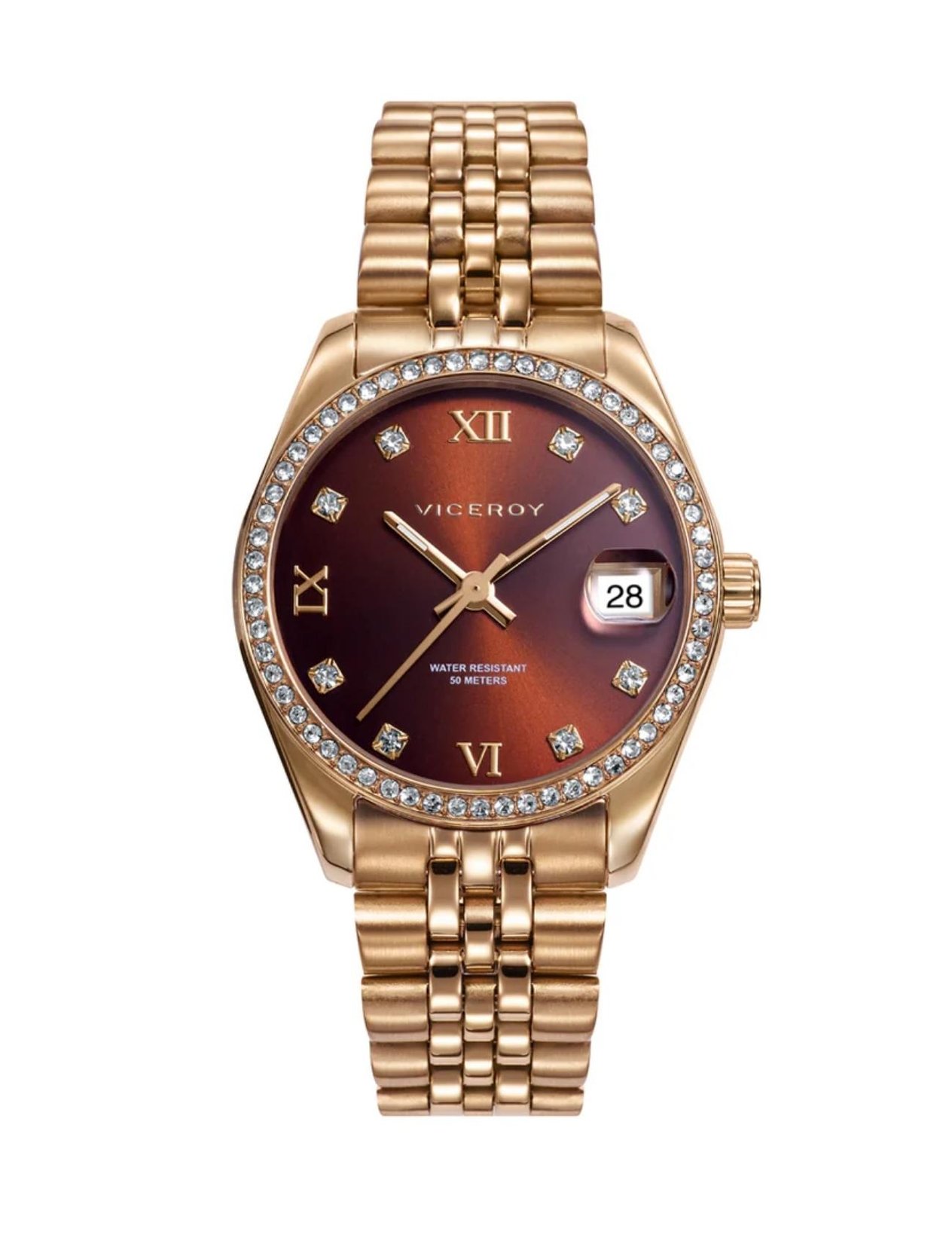 VICEROY 42416-43 Kadın Kol Saati