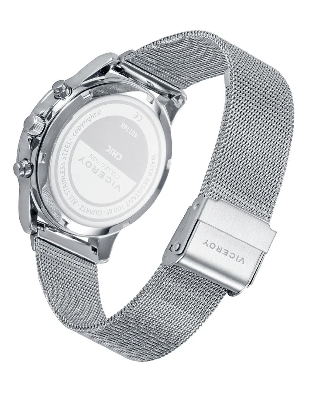 VICEROY 401168-83 Kadın Kol Saati