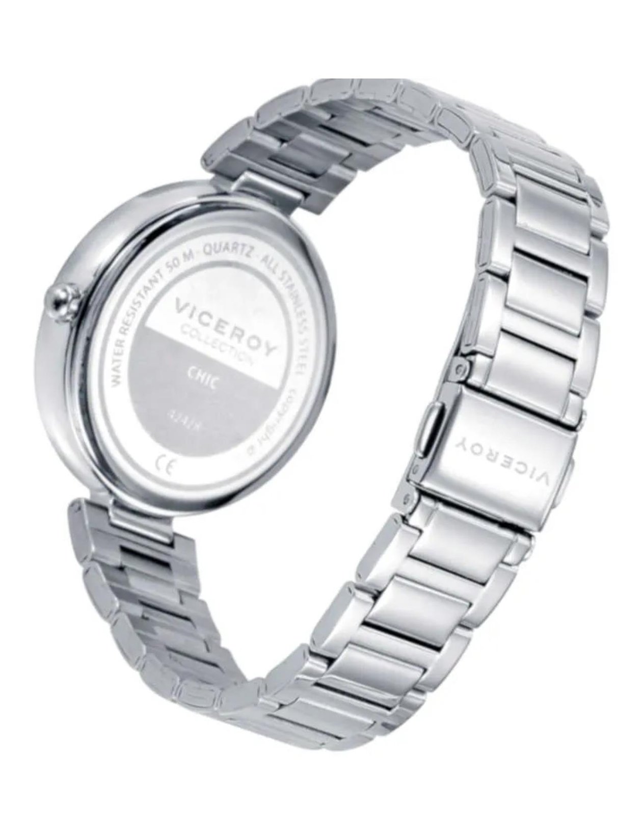 VICEROY