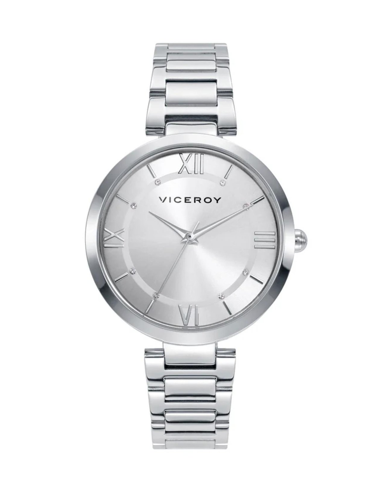 VICEROY