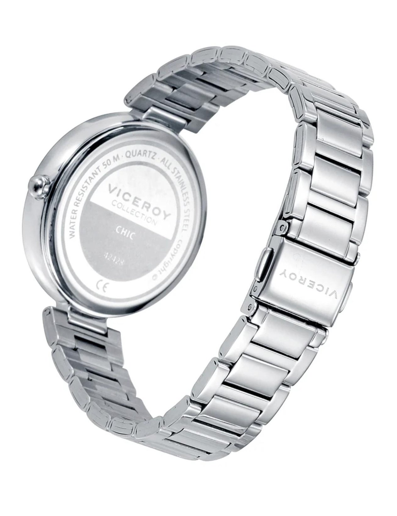 VICEROY