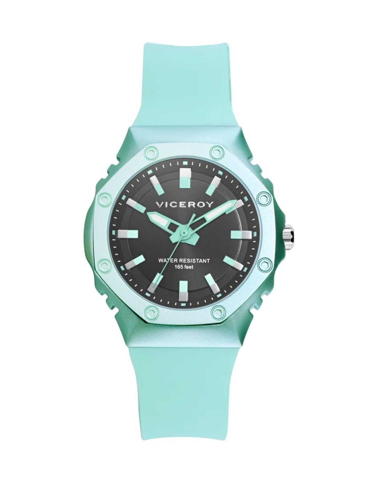 VICEROY 41112-67 Kadın Kol Saati