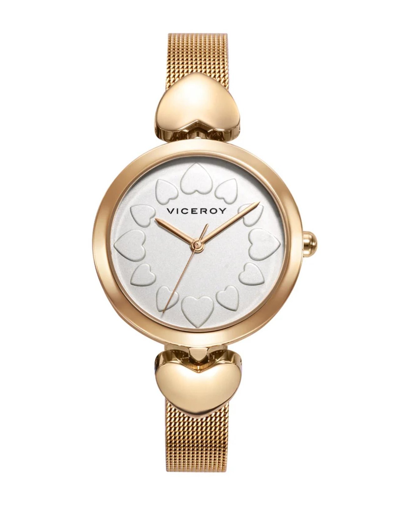 VICEROY