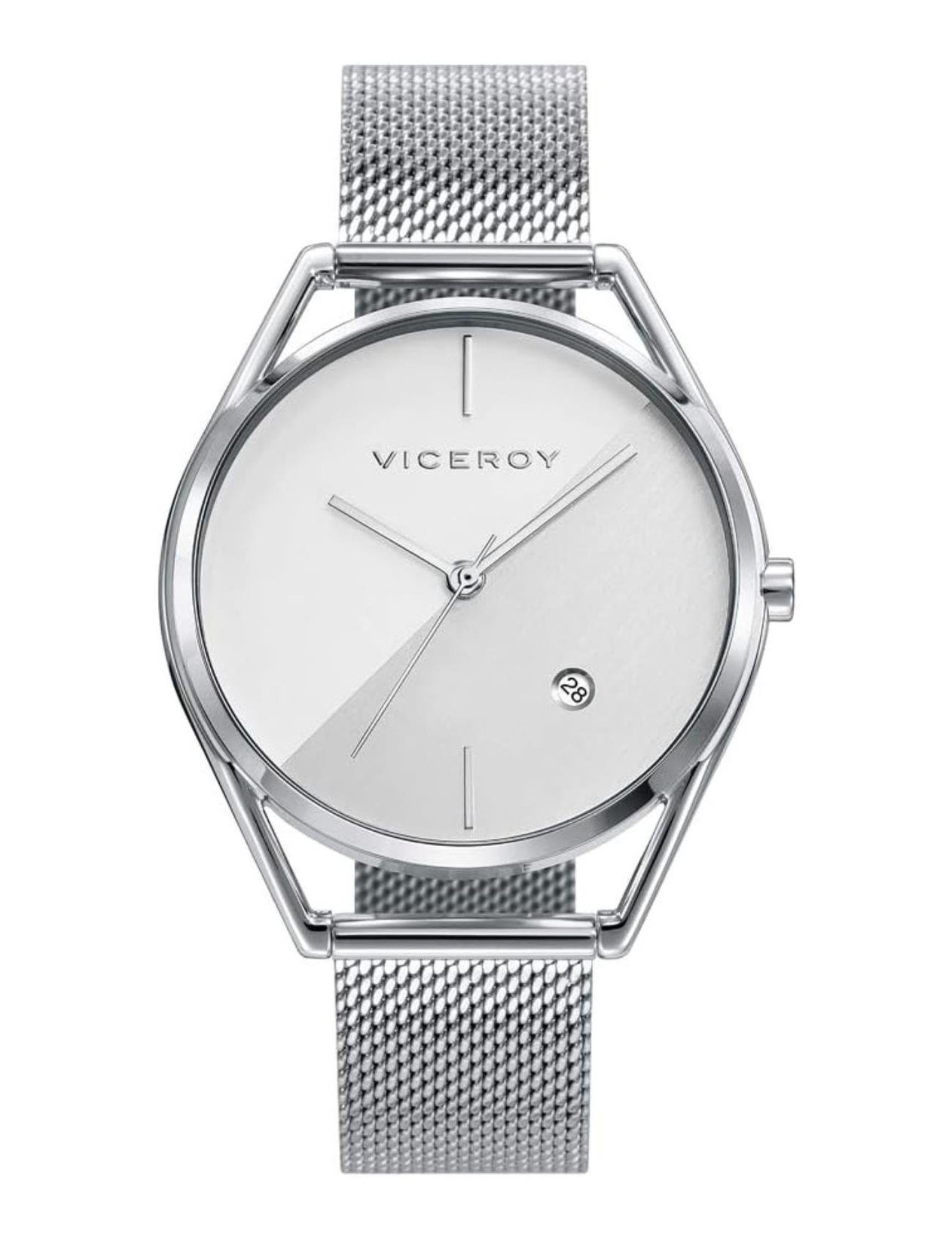 VICEROY 42392-07 Kadın Kol Saati