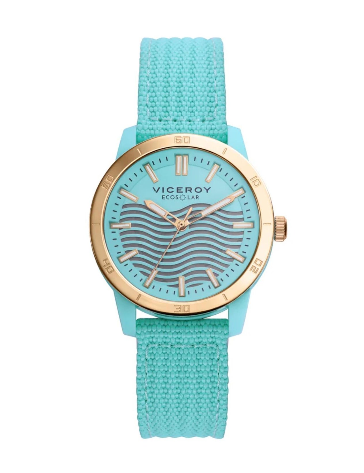 VICEROY 41114-67 Kadın Kol Saati