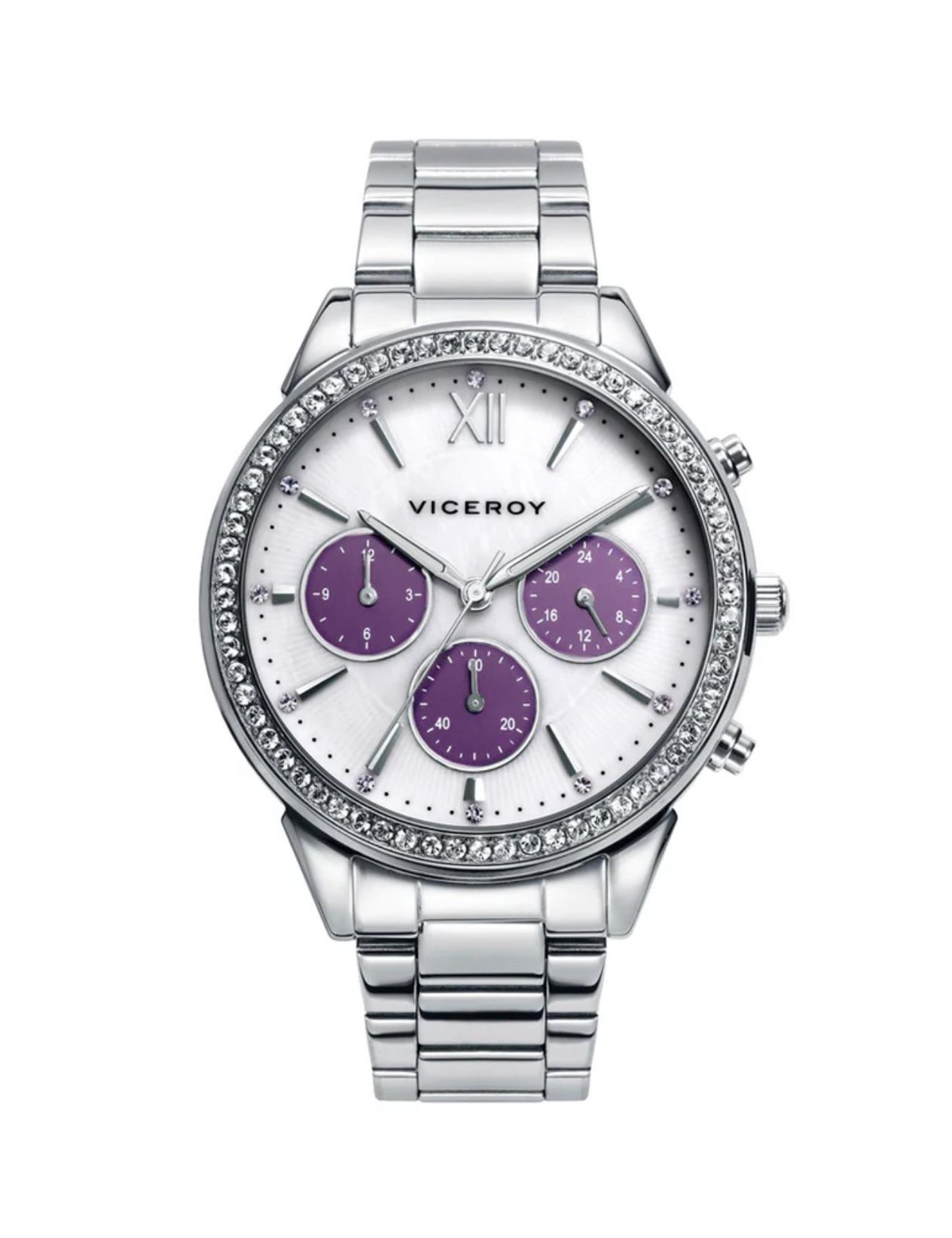 VICEROY 401262-03 Kadın Kol Saati