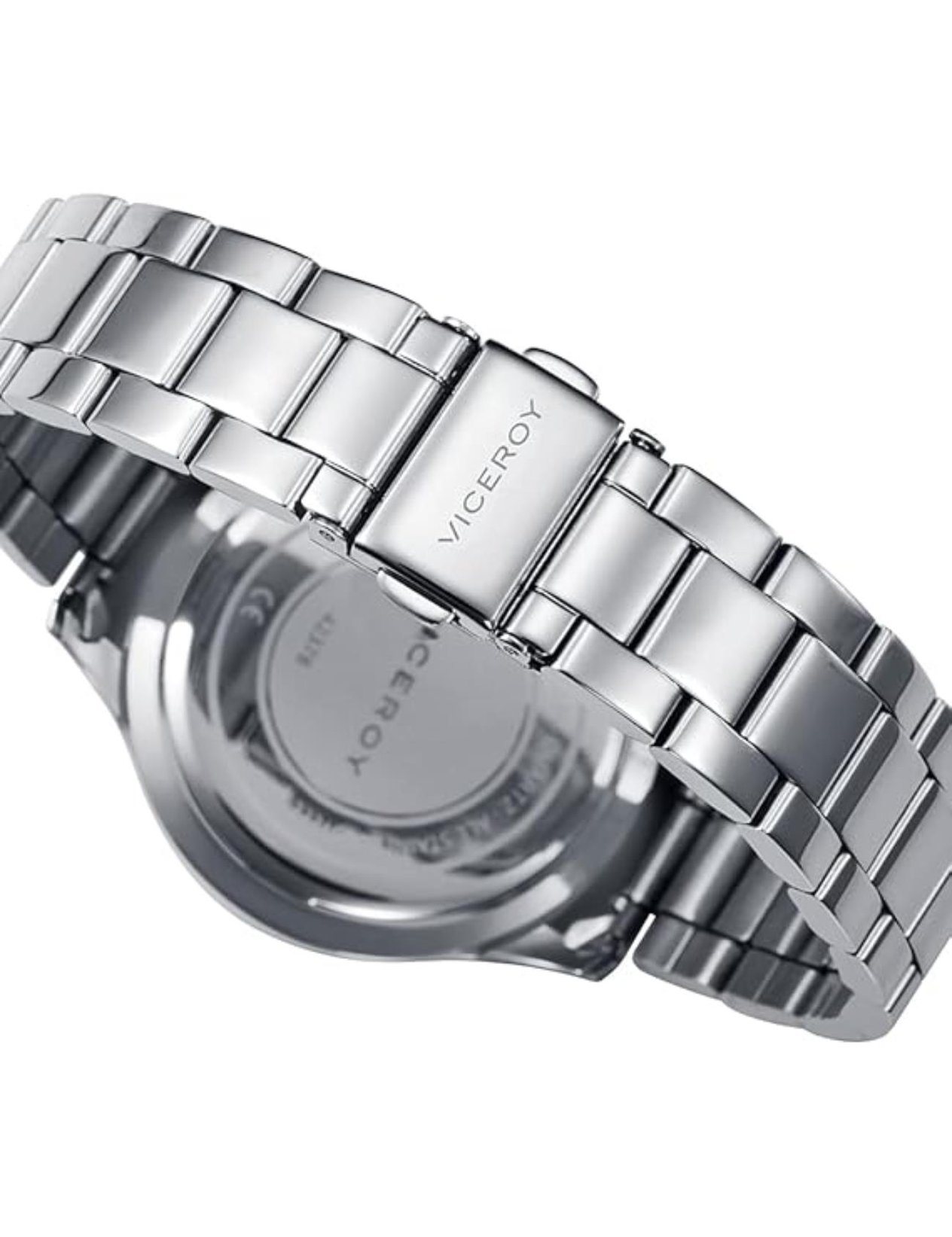VICEROY 42378-87 Kadın Kol Saati