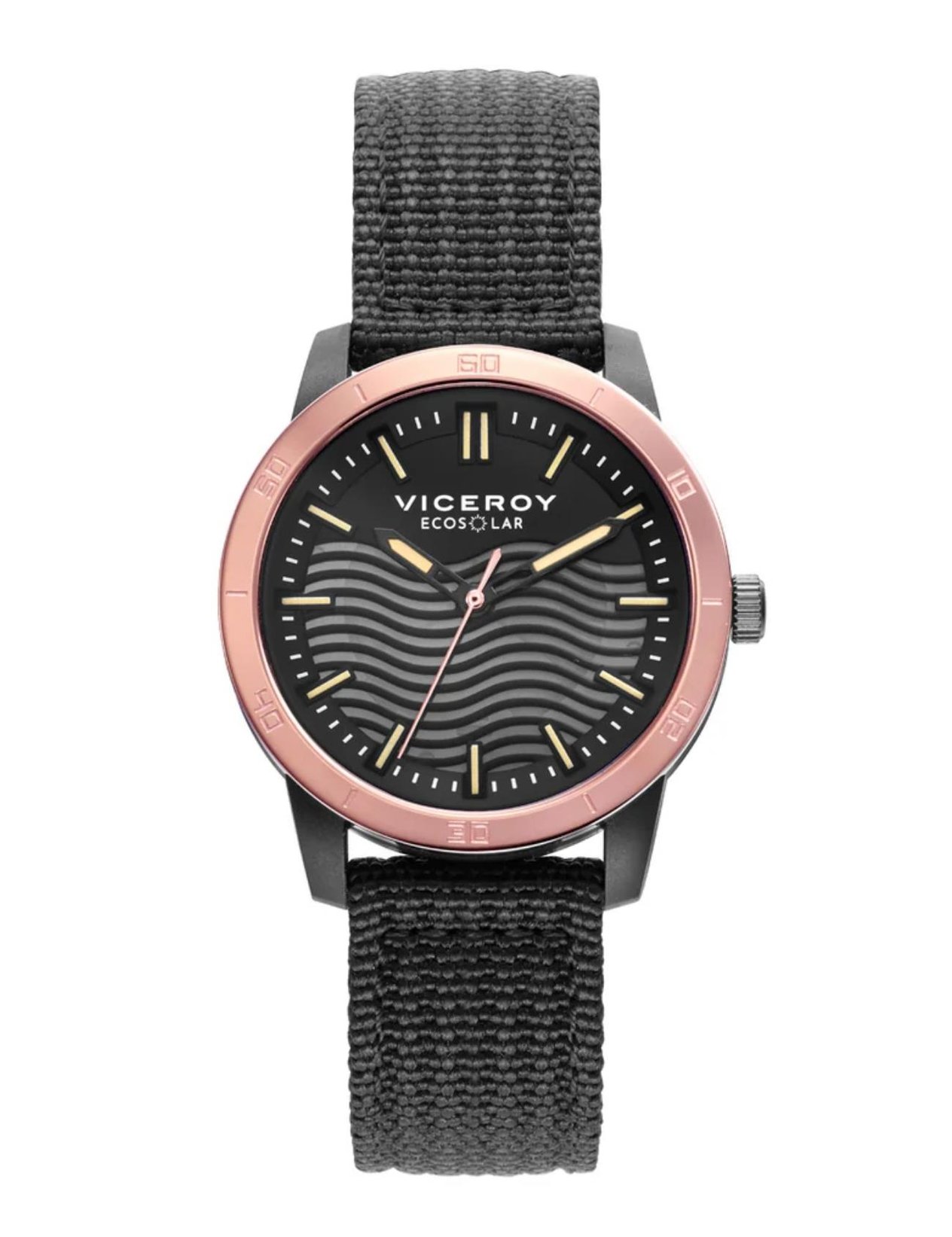 VICEROY 41114-57 Kadın Kol Saati