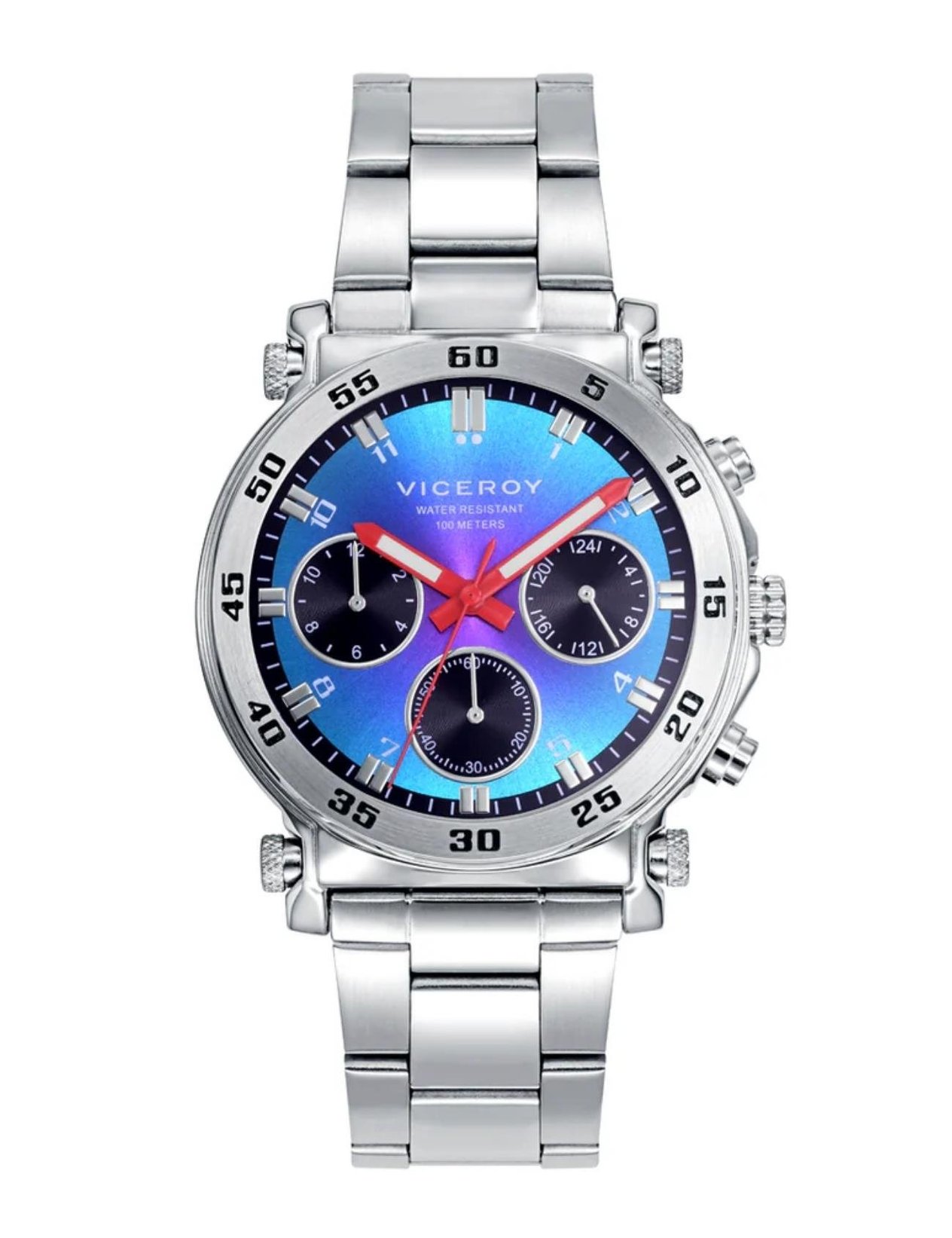VICEROY 401309-97 Unisex Kol Saati
