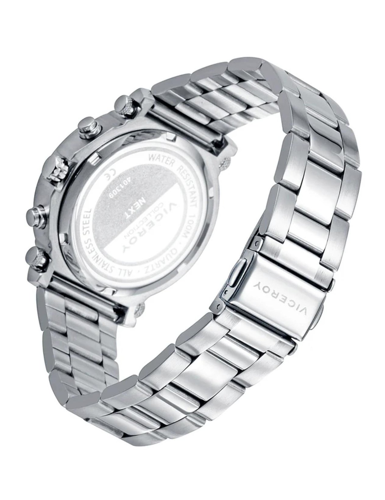 VICEROY 401309-97 Unisex Kol Saati