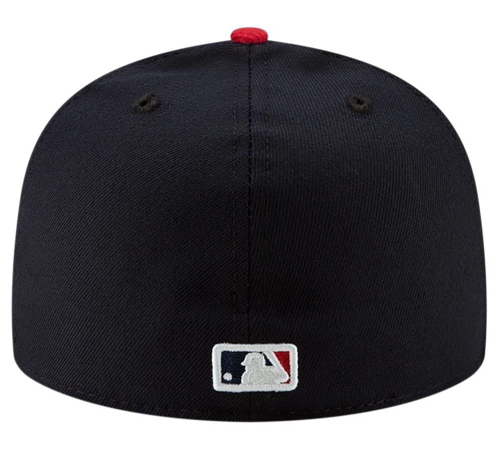  59 FIFTY ATLANTA 12572848