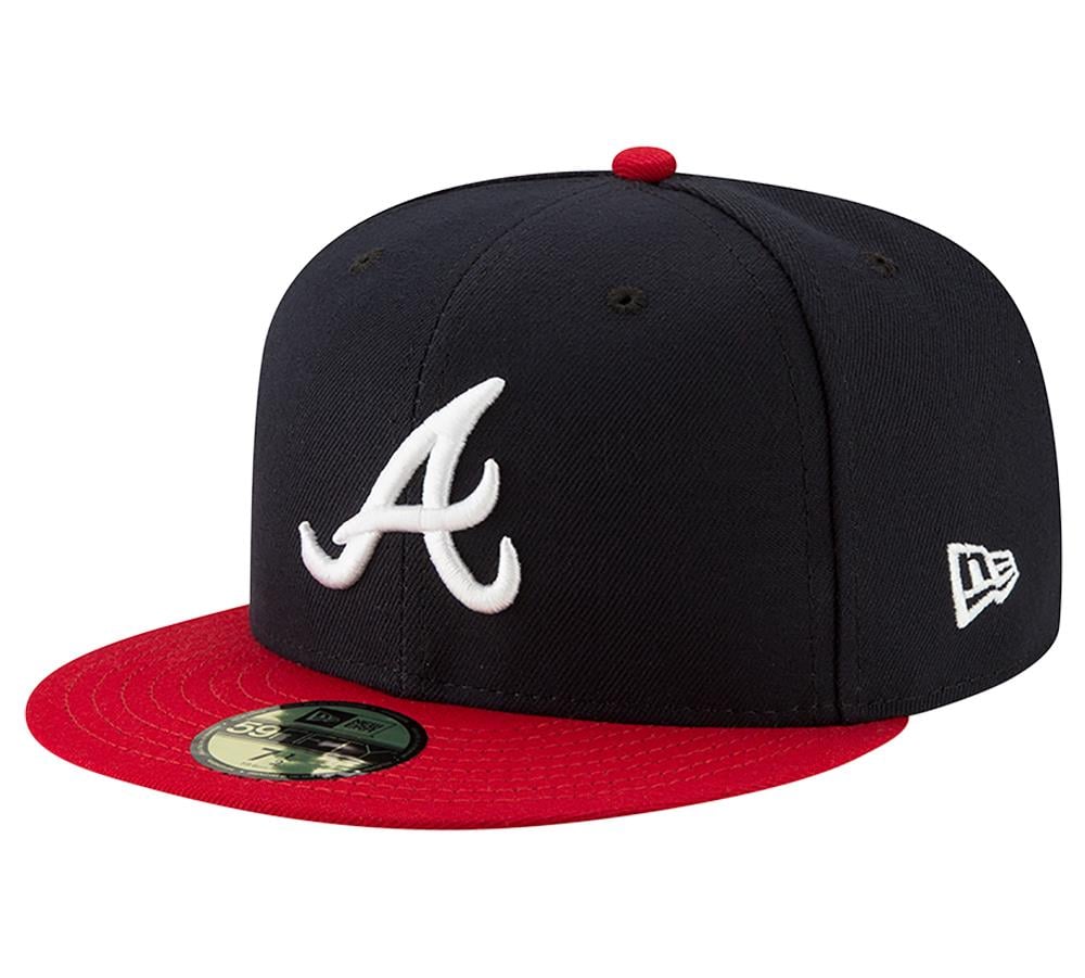  59 FIFTY ATLANTA 12572848
