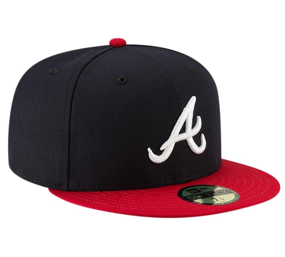  59 FIFTY ATLANTA 12572848