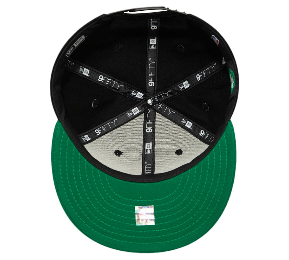 Boston Celtics 12122726