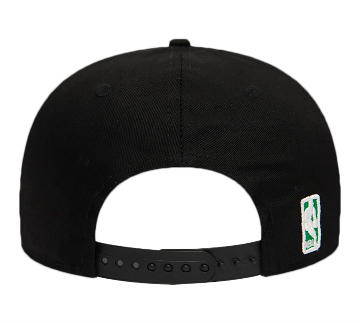 Boston Celtics 12122726