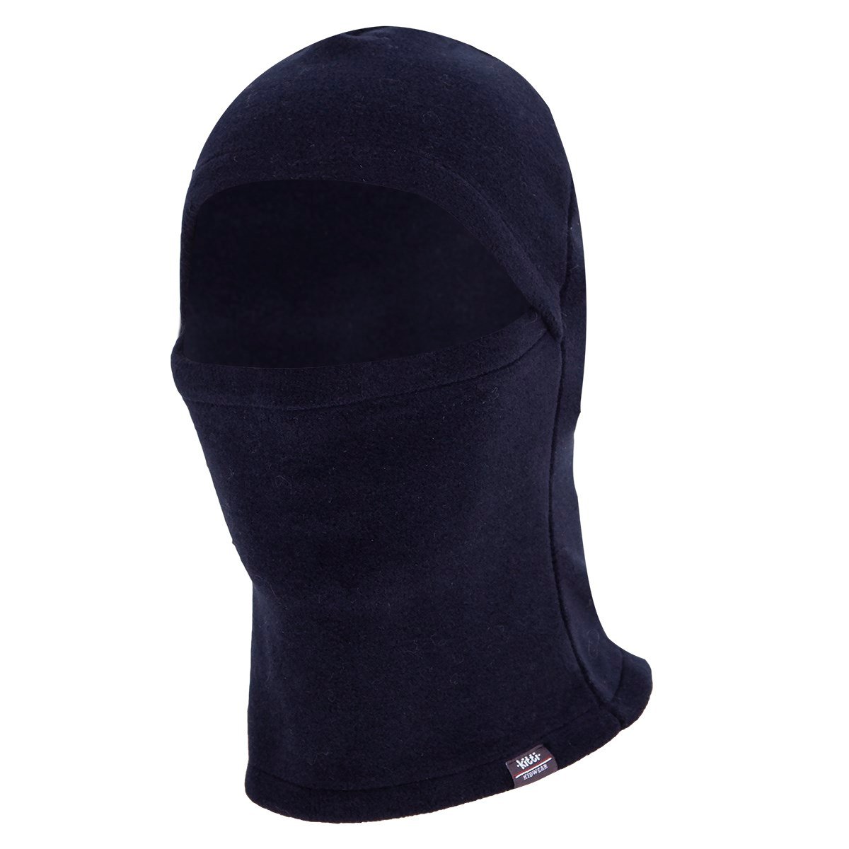 ÇOCUK KAR MASKESİ C-038