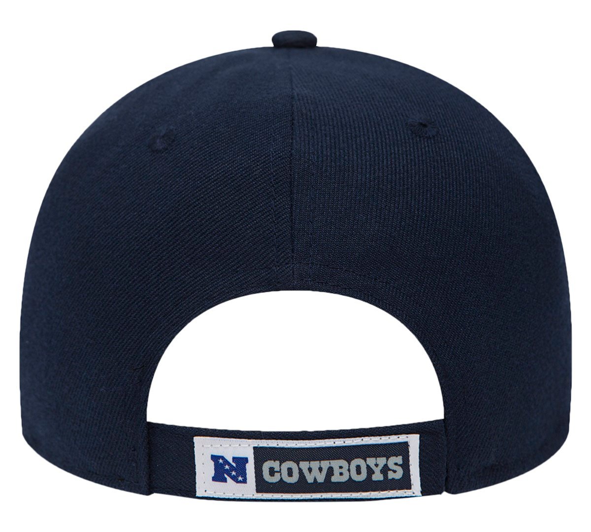 Dallas Cowboys 10517887