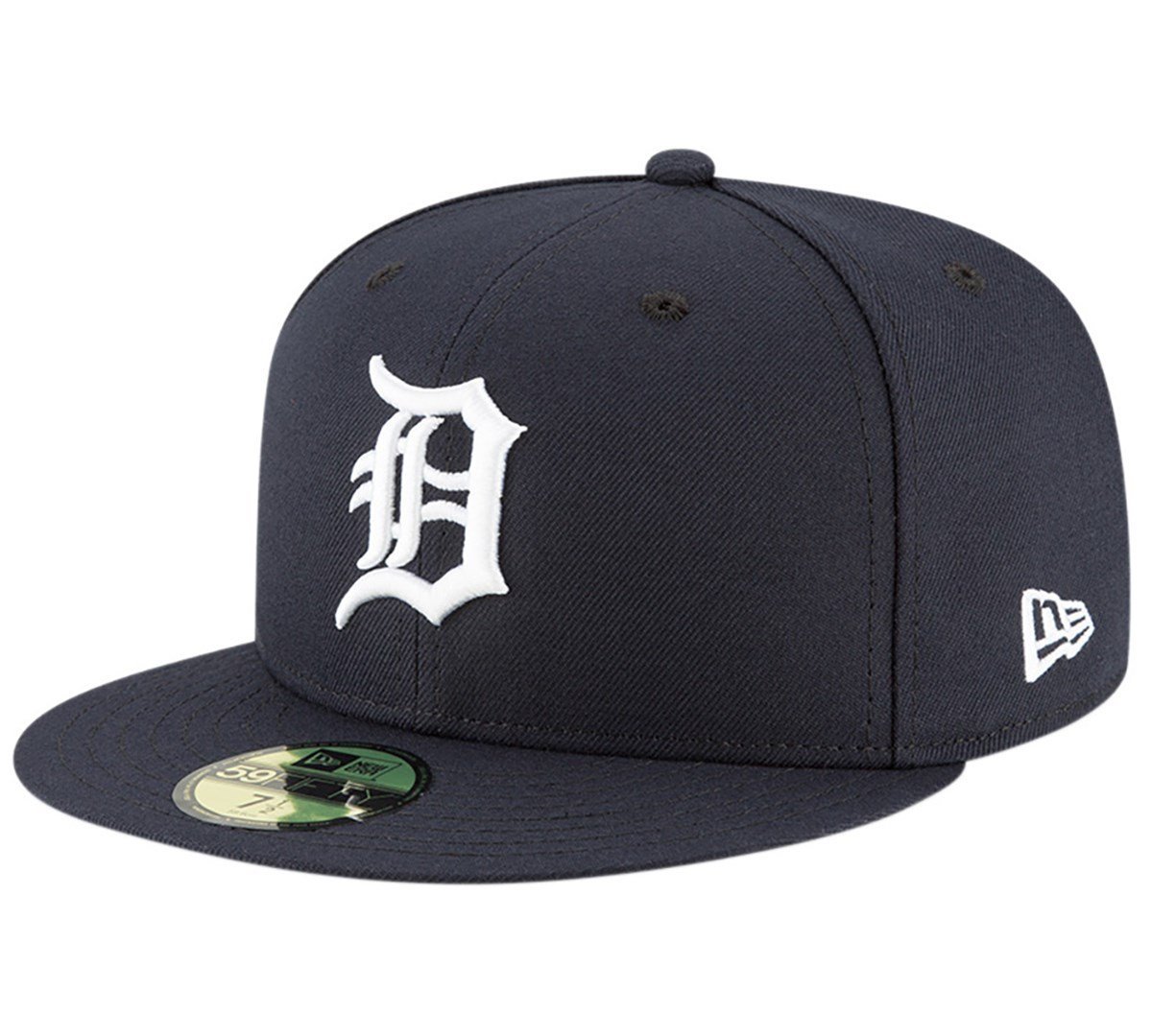 Detroit Tigers 12572844