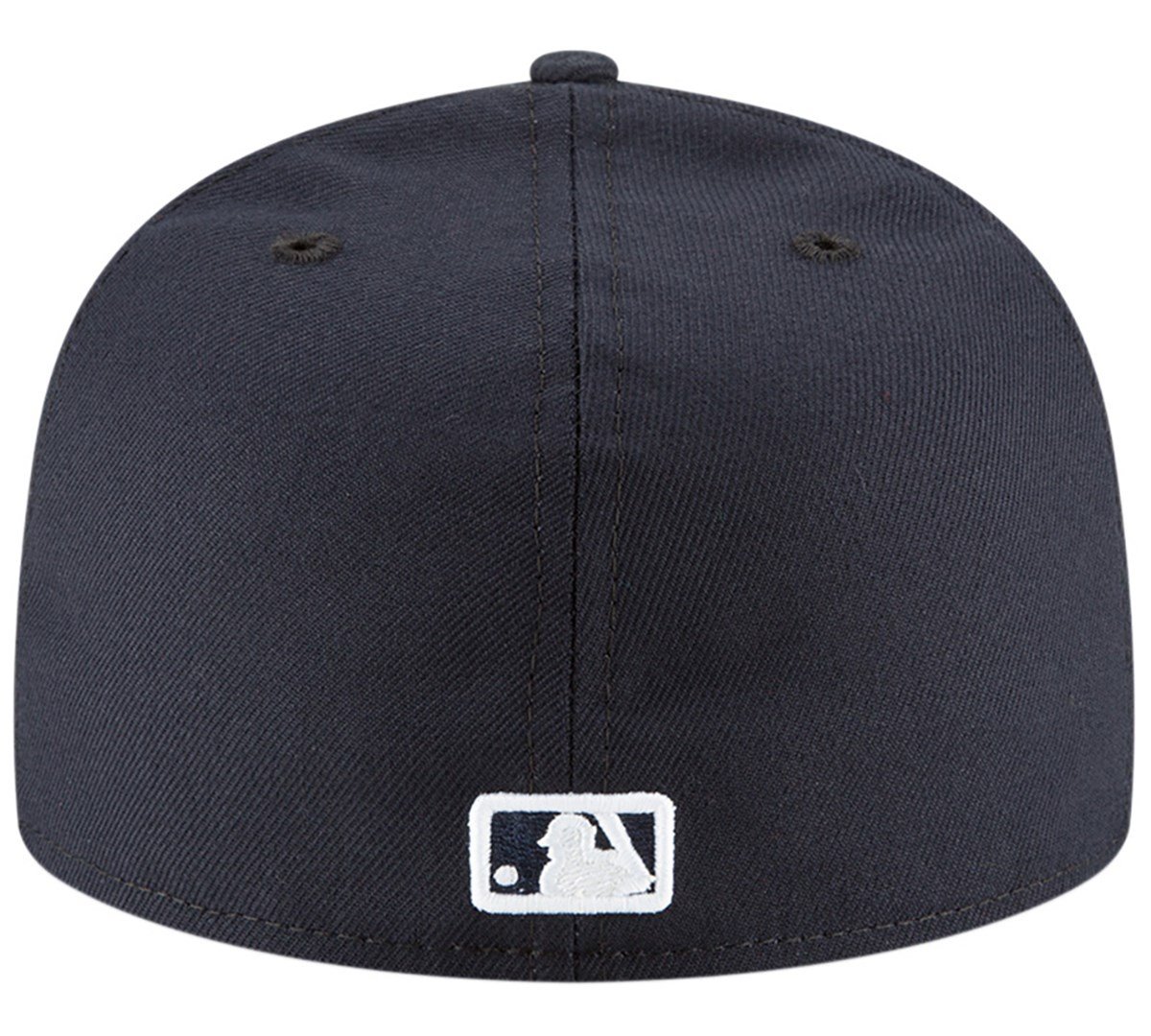 Detroit Tigers 12572844