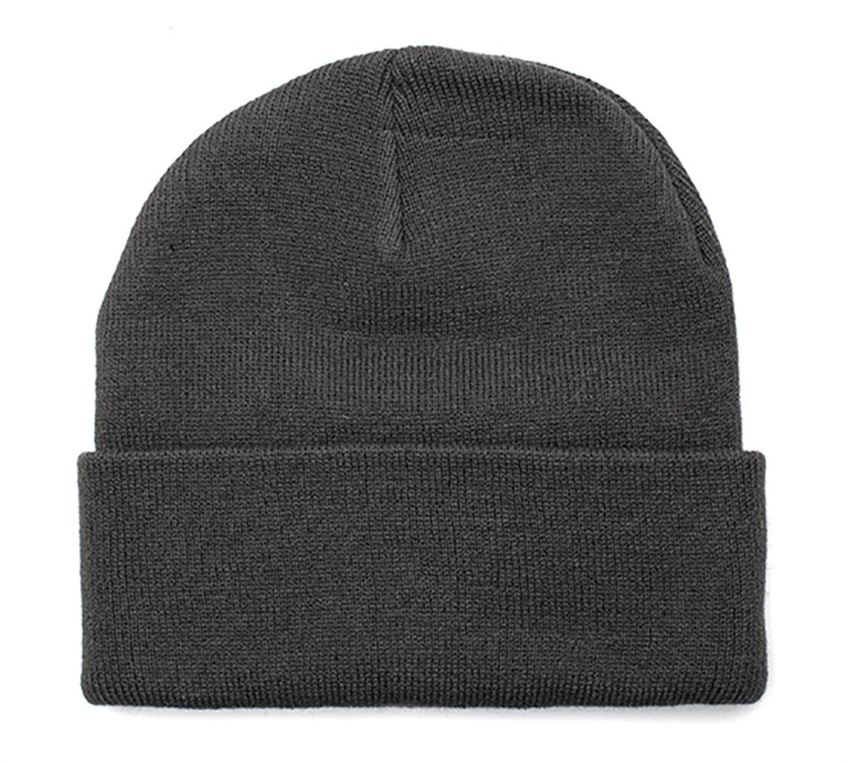 Goorin Bros . Toasty Freedom 107-0027