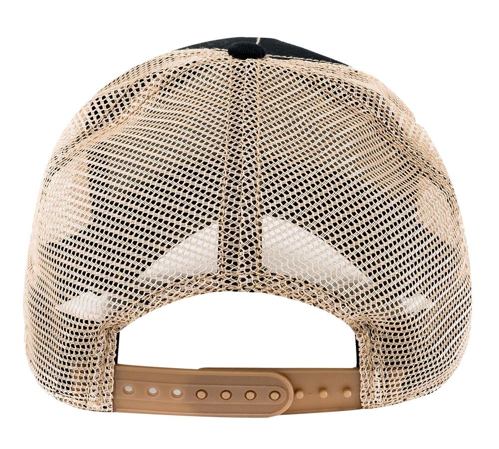 Goorin Bros. The Cock 101-0378