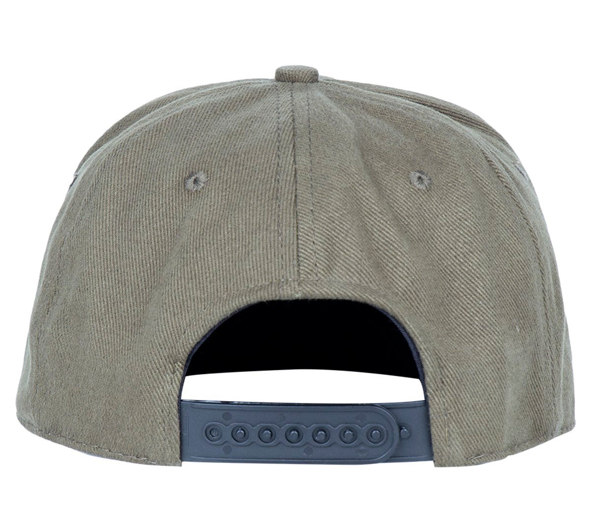 HİPHOP KEP U-502