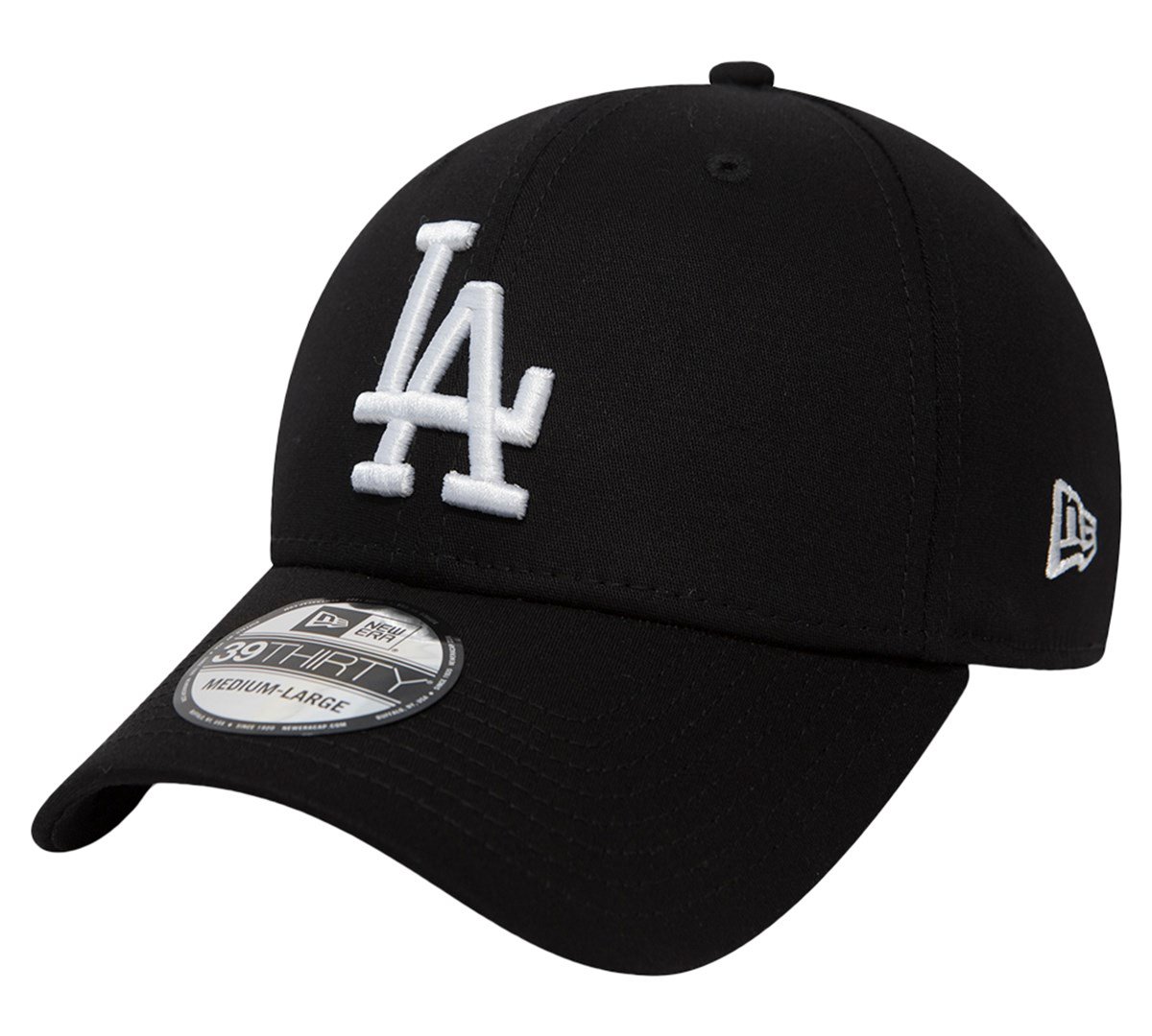 Los Angeles Dogers 11405495