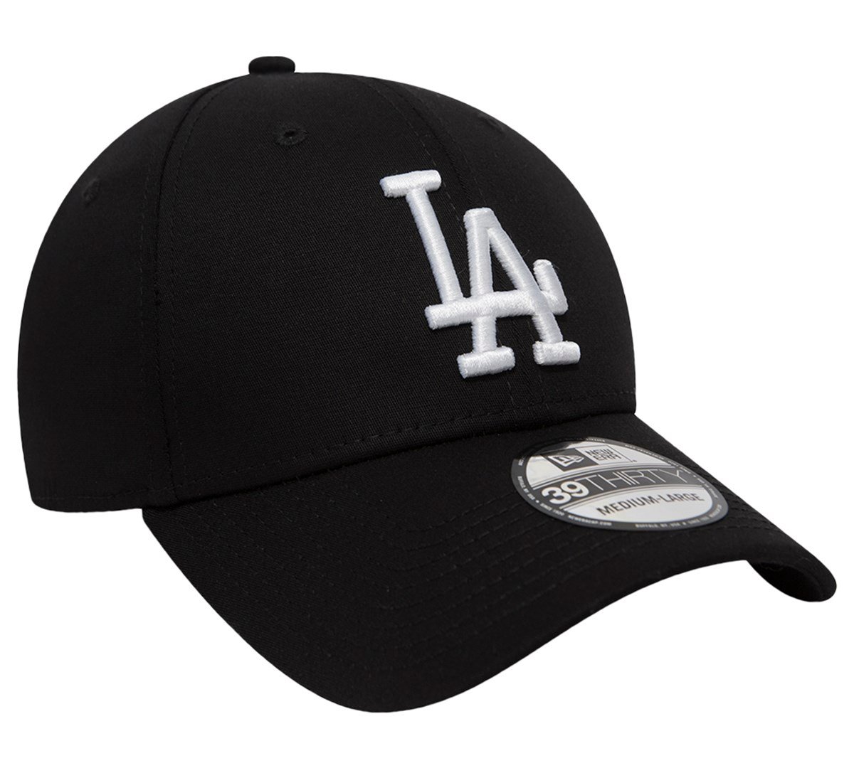 Los Angeles Dogers 11405495