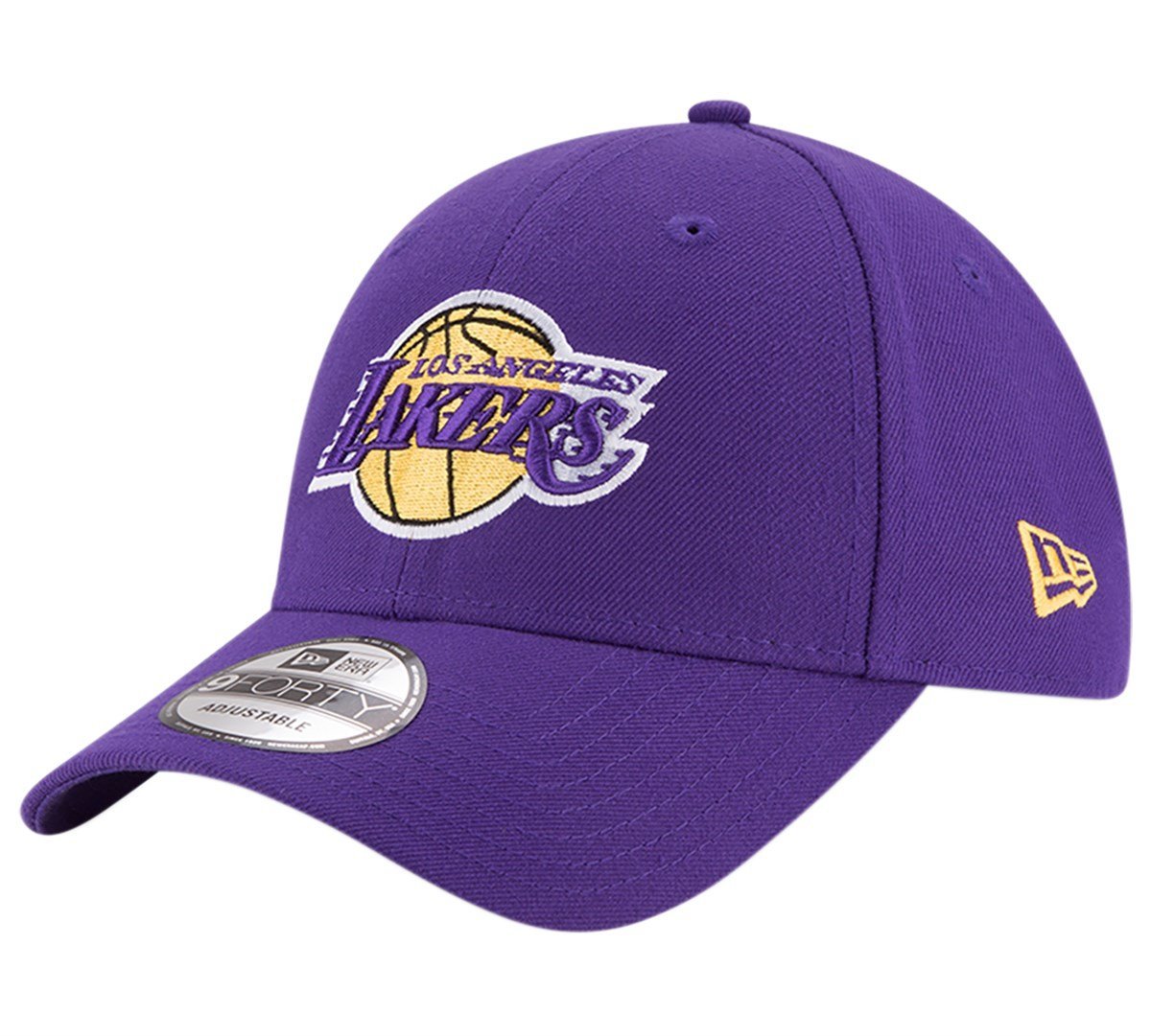 Los Angeles Lakers 11405605