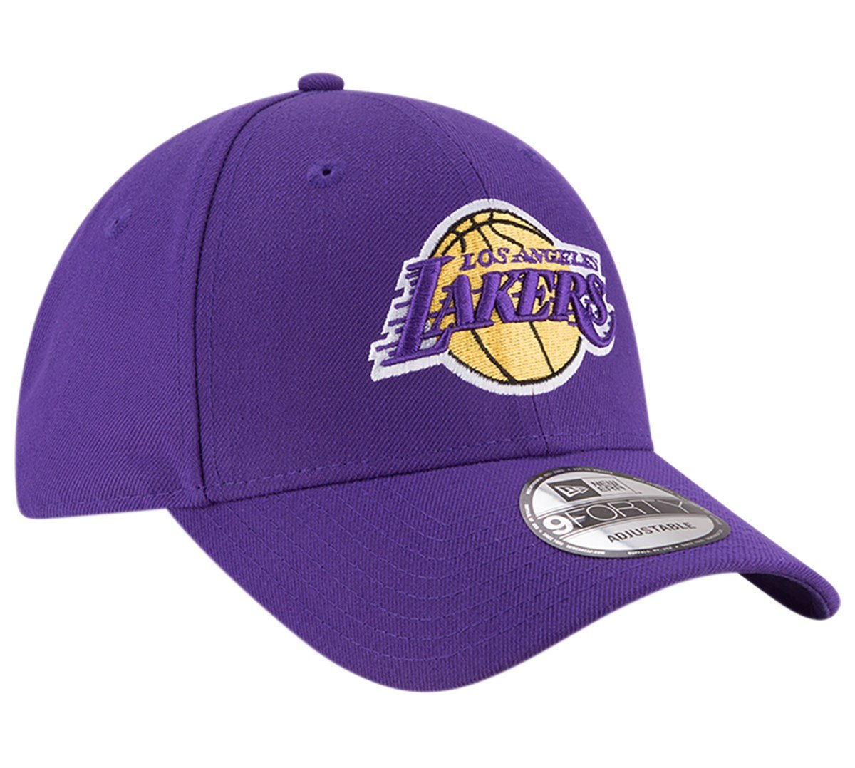 Los Angeles Lakers 11405605