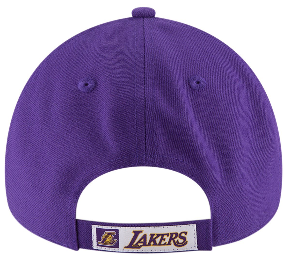 Los Angeles Lakers 11405605