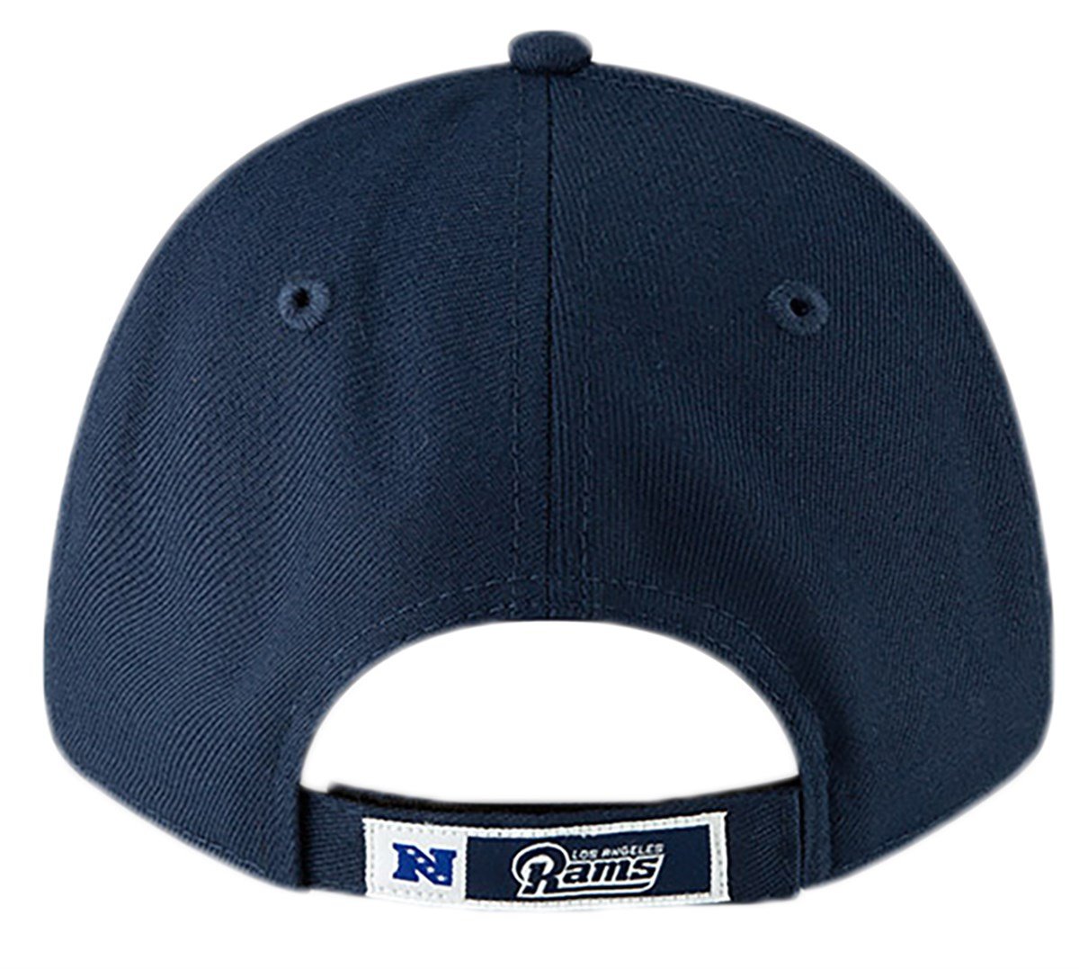Los Angeles Rams 11803409