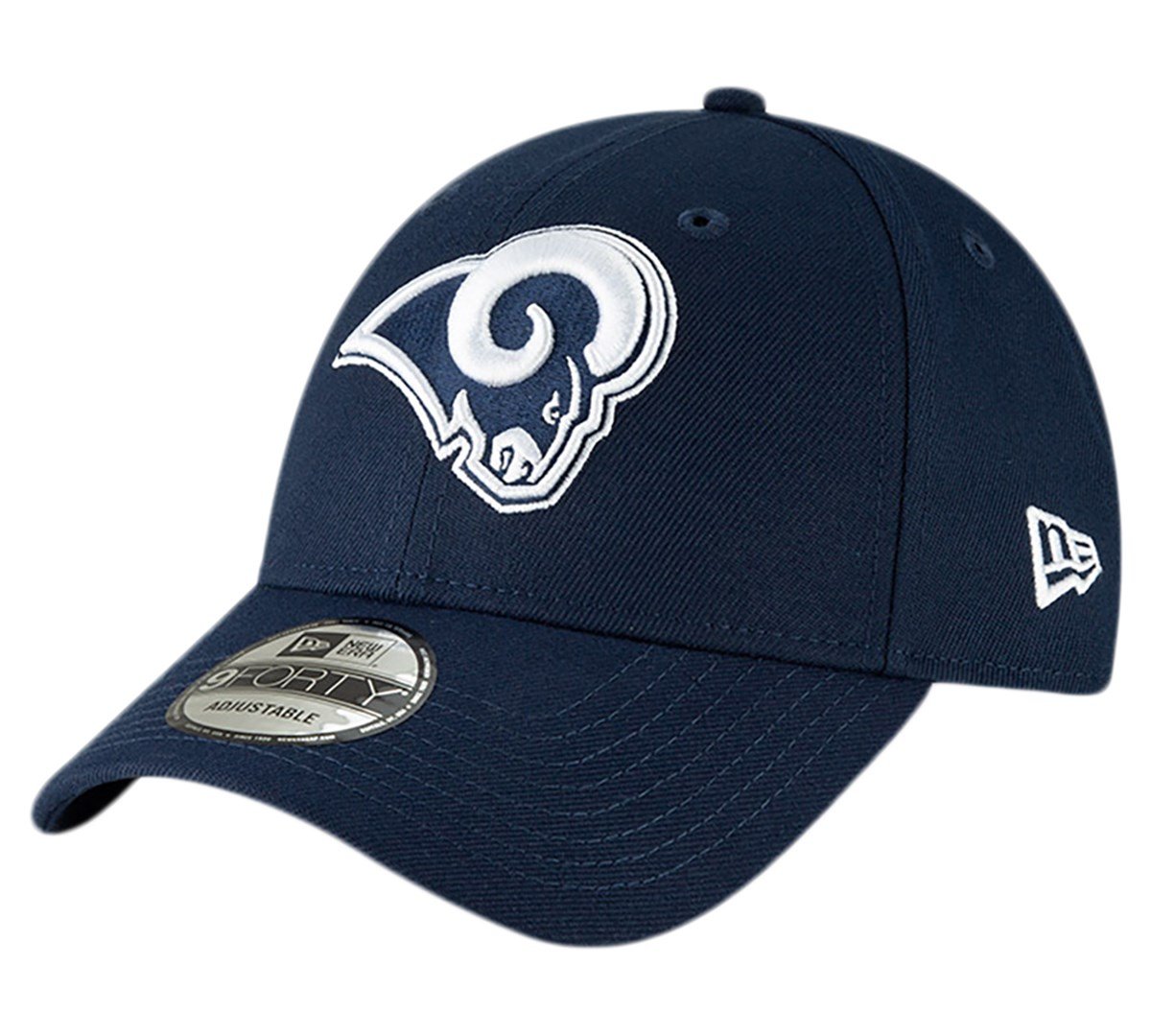 Los Angeles Rams 11803409